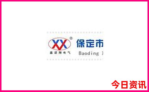 颐和园值得去的景点