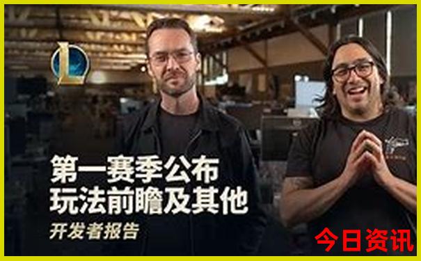 夏天到哪里旅游比较好